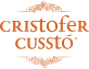 Logo Cussto