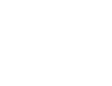 Logo Cussto